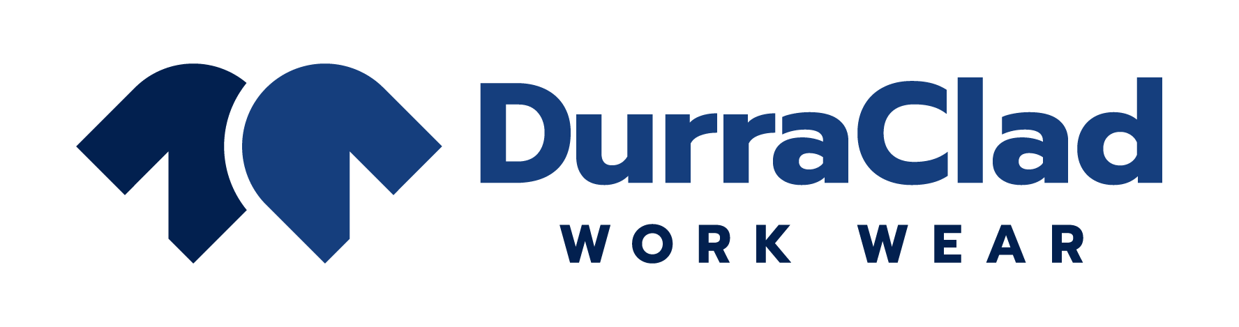 DurraClad about us