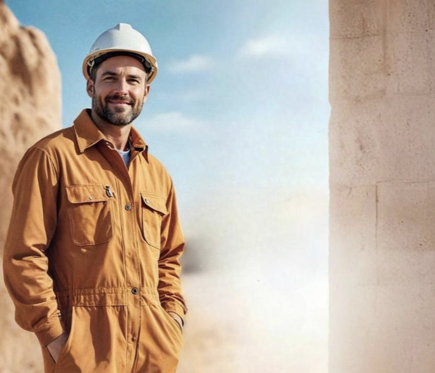 DurraClad product categories